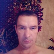 ���������� ������, ���� ������� ����������, 42 ����, ������������ ��� c�������� ���������