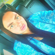  , Svetlana