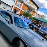 ���������� �����-���������, ���� ������� ���������, 39 ���, ������������ ��� ����� � ���������, c�������� ���������