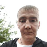 ���������� ��������, ���� ������� ����, 39 ���, ������������ ��� ������, ����� � ���������, c�������� ���������, ���������