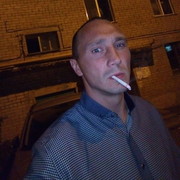  ,   , 42 ,   ,   , c 