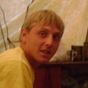  ,   Vova, 47 ,   ,   , c 