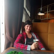  ,   , 46 ,   ,   , c 