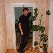   ,   , 50 ,   