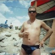 ���������� ��������������, ���� ������� �������, 59 ���, ������������ ��� ������