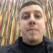 ���������� ������������, ���� ������� ����, 28 ���, ������������ ��� ������, ����� � ���������, c�������� ���������