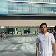 ���������� ������, ���� ����� ��������, 24 ����, ������������ ��� ������, ����� � ���������, c�������� ���������, ���������