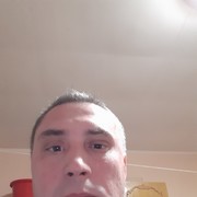 ���������� �����, ���� ������� ���������, 48 ���, ������������ ��� ������, ����� � ���������, c�������� ���������