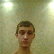 ���������� �������, ���� ������� �������, 31 ���, ������������ 