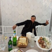 ���������� ����, ���� ������� �����, 30 ���, ������������ ��� ������, ����� � ���������