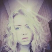 ���������� �����-���������, ���������