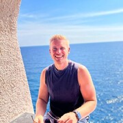  Delphi,  Kelvin Pedro, 50