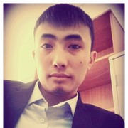 ���������� ������, ���� ������� �����, 30 ���, ������������ ��� ������, ����� � ���������, c�������� ���������