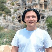 ���������� ����, ������� ������, 34