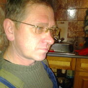  ,   , 55 ,   ,   