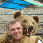  ,   Nikolya, 54 ,     , c 
