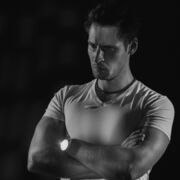 ���������� ������, ���� ������� ������, 33 ����, ������������ ��� ������, ����� � ���������, c�������� ���������