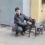 ,   ˸, 53 ,     , c 