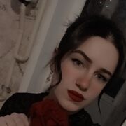 ���������� ������, �������