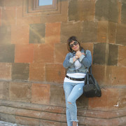  ,   Karolina, 51 ,   ,   , c 