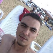  ,   , 27 ,   ,   , c , 