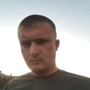 ���������� �������, ������� �������, 33