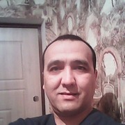 ���������� ������, ���� ������� ������, 47 ���, ������������ ��� ������, ����� � ���������, c�������� ���������