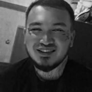   ,   Denis, 30 ,   ,   
