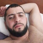 ���������� ������, ���� ������� Emil, 33 ����, ������������ ��� ������, ����� � ���������