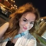 ���������� ������, ���� ������� �����, 34 ����, ������������ ��� ������, ����� � ���������