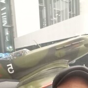  ,  , 49