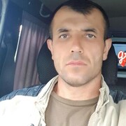 ���������� ������� �����, ���� ������� ������, 43 ����, ������������ ��� ����� � ���������, c�������� ���������