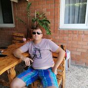  ,   , 39 ,     , c 