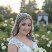 ���������� ��������, ���� ������� ����, 22 ����, ������������ ��� ����� � ���������, c�������� ���������