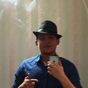 ���������� ��������, ���� ������� Vyacheslav, 30 ���, ������������ ��� ������, ����� � ���������