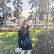 ���������� �����-���������, ��������