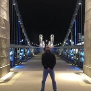  ,   , 38 ,   c 