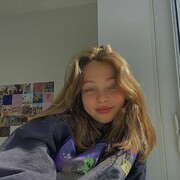  ,  , 21