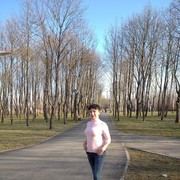 ���������� ������������, ���� ������� �������, 61 ���, ������������ ��� ������, ����� � ���������, c�������� ���������