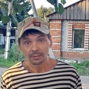  ,   , 50 ,   ,   , c , 