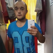  ,   Roma, 30 ,   