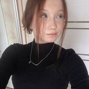 ���������� ������, ���� ������� ��������, 25 ���, ������������ ��� ������, ����� � ���������