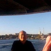  -,   , 45 ,     , c 
