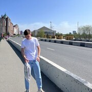  ,   , 23 ,   ,   