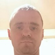 ���������� �������, ������� ��������, 44