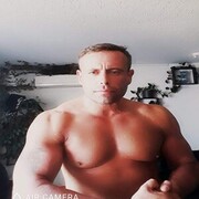  Offenburg,   Viktor, 42 ,   ,   , c 