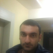 ���������� ������ ����� ������, ������� �����, 38