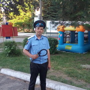  ,   , 48 ,     , c 