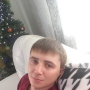  ,   , 43 ,   