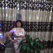  ,   , 62 ,   ,   , c 